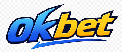 ok bet logo